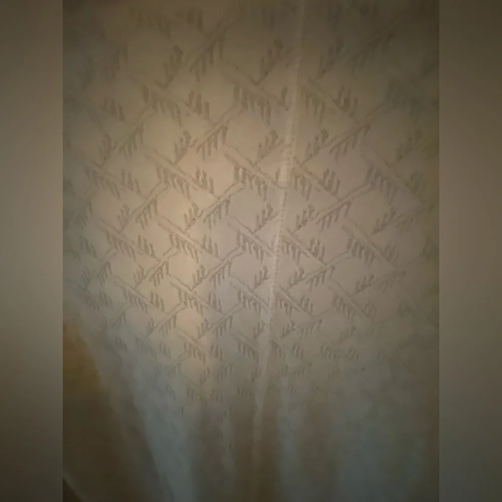 Rag & Bone 🦴 Top - Picture 4 of 4